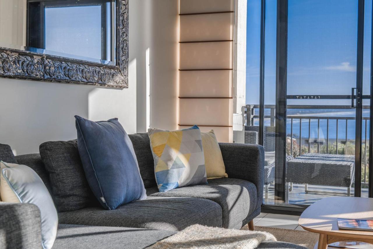 The Point Coolum Aparthotel Coolum Beach Exterior foto